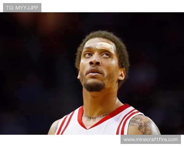 多伦多2200万签萨金特达成