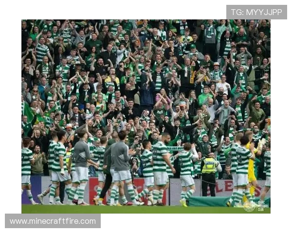 奥赖利梅开二度闪耀蓝月主场夜