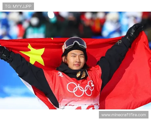 央视新闻祝贺中国男篮:你们真棒!