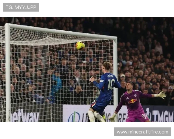 奥苏拉抢断内切精彩破门助力英超