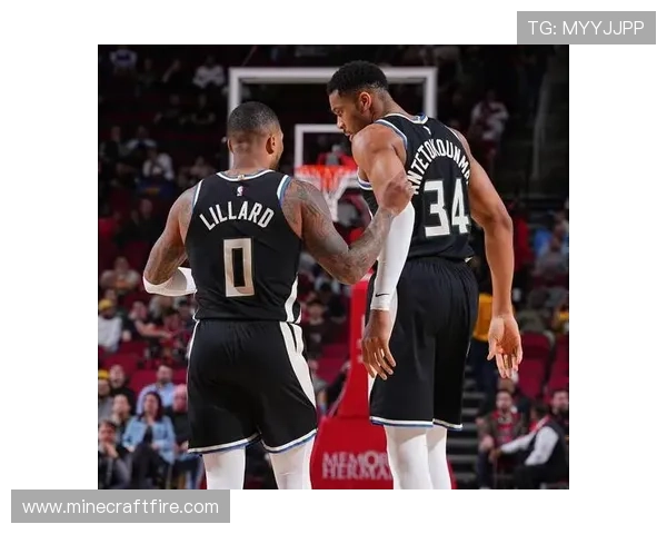 字母哥准三双雄鹿终结四连败局