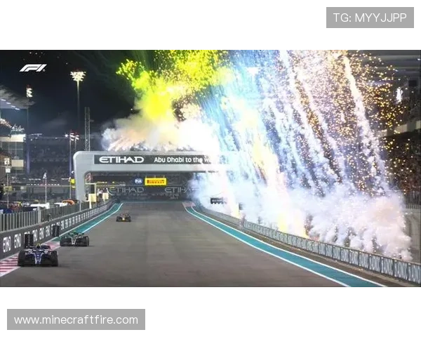 梅奔速度惊人让勒克莱尔失望