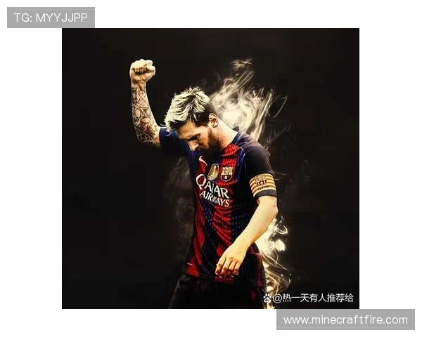 姆巴佩今年为俱乐部已进29球，与哈兰德并列五大联赛球员最多