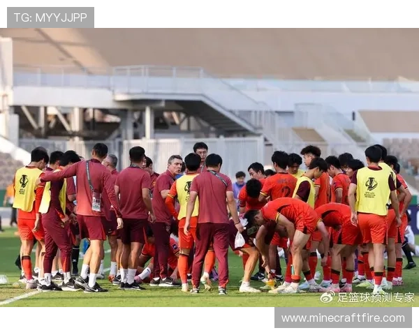 国足开局受挫九分钟落后喀麦隆