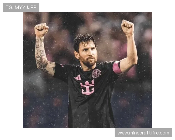 小蜘蛛：梅西灵感脚法训练多次未进