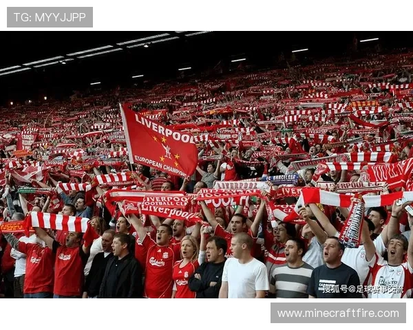 布莱顿领跑马拉争夺战 蓝军纽卡仍有机会