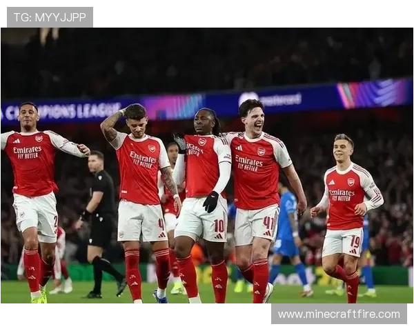 拜仁巴黎欧冠强势压制 英超强队如羔羊